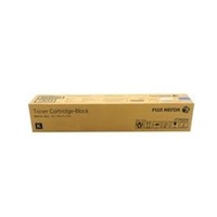 Fuji Xerox BLACK TONER HIGH-YIELD 11K FOR CM415