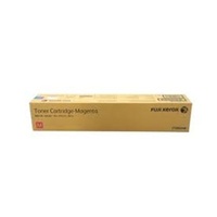 Fuji Xerox MAGENTA TONER HIGH-YIELD 11K F OR CM415