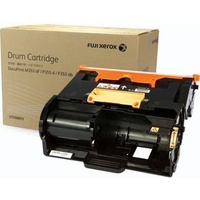 Fuji Xerox CT350973 DRUM CARTRIDGE YIELD 100K FOR DPP355D