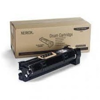 Fuji Xerox SC2020 SC2022 CT351053 DRUM CARTRIDGE (CMKY) 68.2K