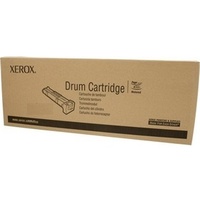 Fuji Xerox DRUM CARTRIDGE CRU FOR S2520 68,000 pages