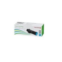 Fuji Xerox CT351101 DRUM CARTRIDGE CYAN 50K DPCP315/CM315