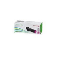 Fuji Xerox CT351102 DRUM CART MAGENTA 50K DPCP315/CM315