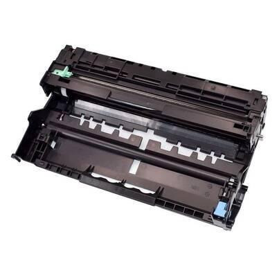 Fuji Xerox CT351174 Drum Cartridge