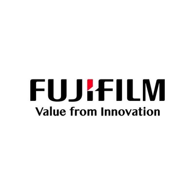 FUJIFILM CT351192 BLACK DRUM CARTRIDGE 55K FOR DPCP505D CT351145