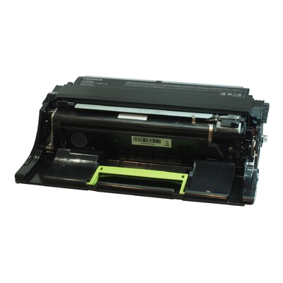 FUJIFILM BLACK USE AND RETURN IMAGING UNIT 60K FOR AP4730 APP4730