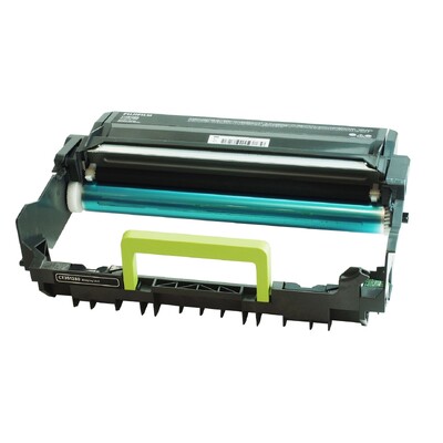 FUJIFILM IMAGING UNIT 20K FOR AP4020SD APP4020