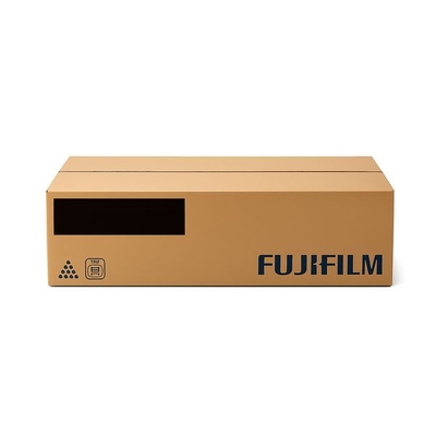 FUJIFILM CT351398, BLACK DRUM K FOR AC3530 AC4030 APC4030 60K YIELD