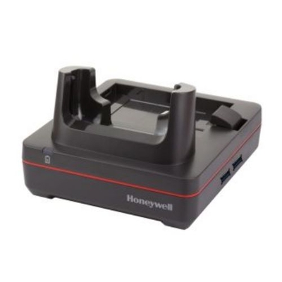 Honeywell Non-Booted Home Base - CT37-HB-UVN-0