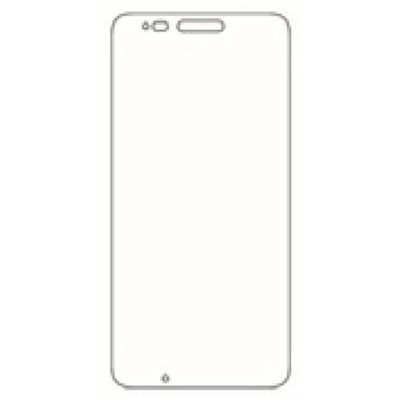 Honeywell CT37 Screen Protector - CT37-SP-1PK