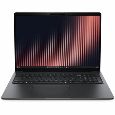 Dell Pro 3 16 P316265 16-inch FHD+ Laptop - AMD Ryzen AI 5 PRO 435, 16 GB (1 × 16 GB), 512 GB SSD, Windows 11 Pro