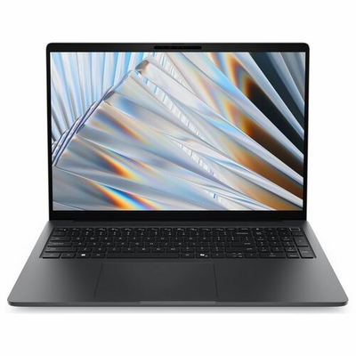 Dell Pro 5 16 P516265 16-inch FHD+ Laptop - AMD Ryzen AI 5 PRO 435, 16 GB (1 × 16 GB), 512 GB SSD, Windows 11 Pro