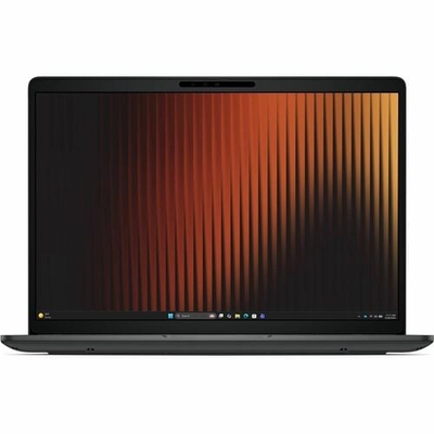 Dell Pro 3 14 P314265 14-inch FHD+ Laptop - AMD Ryzen AI 7 PRO 450, 16 GB (1 × 16 GB), 512 GB SSD, Windows 11 Pro