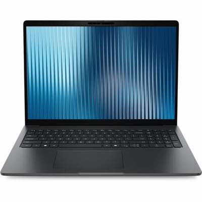 Dell Pro 3 16 P316260 16-inch FHD+ Laptop - Intel Core 7 350 AI, 16 GB (1 × 16 GB), 512 GB SSD, Windows 11 Pro