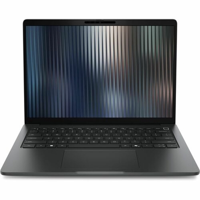 Dell Pro 3 14 P314260 14-inch FHD+ Laptop - Intel Core 7 350 AI, 32 GB (1 × 32 GB), 512 GB SSD, Windows 11 Pro