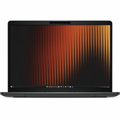 Dell Pro 3 14 P314265 14-inch FHD+ Laptop - AMD Ryzen AI 7 PRO 450, 32 GB (1 × 32 GB), 512 GB SSD, Windows 11 Pro