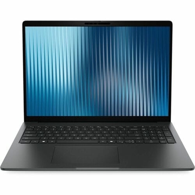 Dell Pro 3 16 P316260 16-inch FHD+ Laptop - Intel Core 7 350 AI, 32 GB (1 × 32 GB), 512 GB SSD, Windows 11 Pro