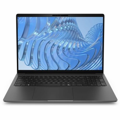 Dell Pro 5 16 P516260 16-inch FHD+ Laptop - Intel Core Ultra 7 355, 32 GB (1 × 32 GB), 512 GB SSD, Windows 11 Pro