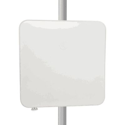 Cambium Networks CV-C19RPANA-RW cnVision Client MAXr 19 dBi IP67 (ROW) (ANZ cord)