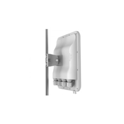 Cambium Networks cnVision CV-P19RPANA-RW Client MAXrp 19 dBi IP67 (ROW) (ANZ cord)