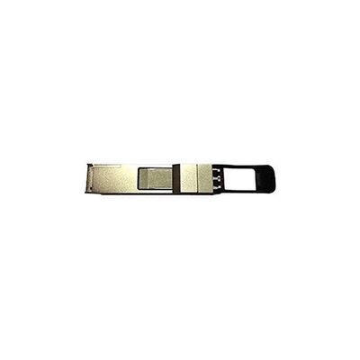 CISCO (CVR-QSFP-SFP10G=) QSFPTO SFP10G ADAPTER 