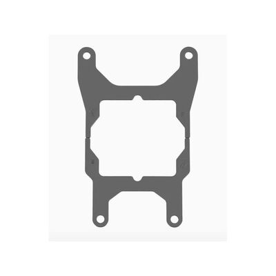 Corsair sTRX4 Mounting Bracket for Corsair Series Liquid Cooling for Platinum - Pro XT Coolers (AMD)