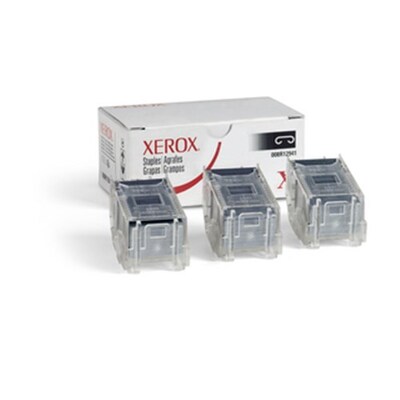 FUJIFILM STAPLE CARTRIDGE FOR FX360/ DPC5005D