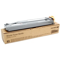 Fuji Xerox DOCUCENTRE IV WASTE TONER 47K C2270 C3370 C4470 C5570
