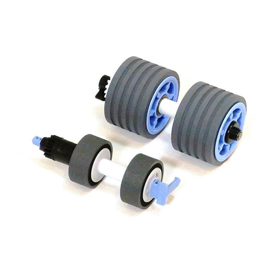 Canon Scanner Roller Kit for DR-C240, DR-S150, DR-M160II, DR-M260, SF400, R30 & R50