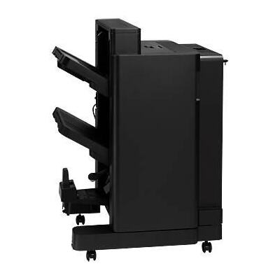HP LaserJet Booklet Maker/Finisher (CZ285A)