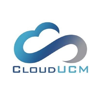 Grandstream CloudUCM Business 64 Concurrent Voice/Video Calls, 200 Registered Users, 10 GB Cloud Storage, Includes Wave App, Built-in SBC, Compreh. UC