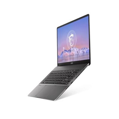 MSI Creator Z16HXStudio 16" 120Hz Laptop i7-13700HX 16GB 2TB RTX4060 W11P Touch - Creator Z16HXStudio B13VFTO-011AU