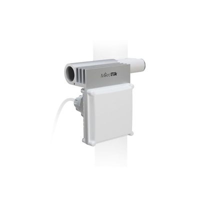 Mikrotik CubeG-5ac60ay-SA CubeSA 60Pro ac AP a sector antenna to connect multiple 60 GHz devices
