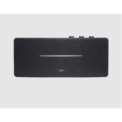 Edifier D12 BROWN Integrated Stereo Speakers - D12-BROWN