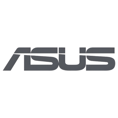 Asus Vivobook 16 Laptop 16" WUXGA Laptop 16GB 1TB W11H Quiet Blue D1607GA-MB052W