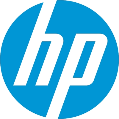 HP ZBook 8 G1i 16 16" WUXGA Laptop Core Ultra U7-255H 16GB 512GB Touch W11 PRO D38GFPT