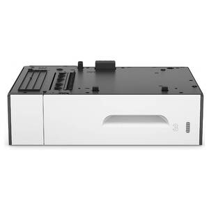 HP PageWide Pro 500-sheet Paper Tray (D3Q23A)