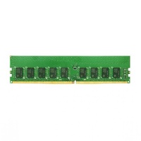 Synology 8GB (1x 8GB) DDR4 2666MHz ECC Memory Module