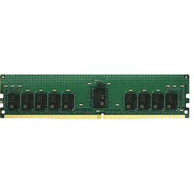 Synology D4ER01-32G 32GB DDR4 RDIMM ECC Memory Module