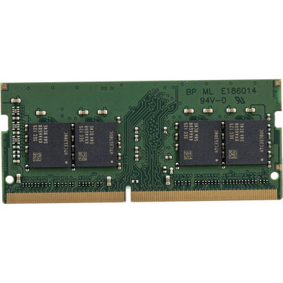 Synology D4ES01-16G 16GB DDR4 SO-DIMM ECC Memory Module