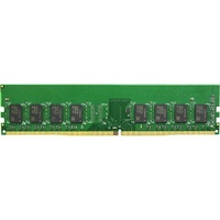 Synology RAM Module D4N2133-4G 4GB for RS2818RP+, RS2418+, RS2418RP+
