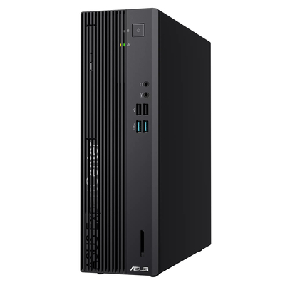Asus ExpertCentre D5 SFF Desktop PC Intel Core i7-14700 16GB 512GB BT+WIFI W11 PRO D501SERES-714700020X