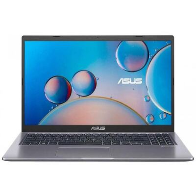 ASUS D515UA-BQ488W 15.6" Laptop R5-5500U 8GB 512GB W11H