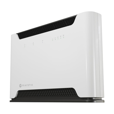MikroTik D53G-5HacD2HnD-TC&R11e-LTE7 Chateau LTE7: D53G-5HacD2HnD-TC&R11e-LTE7