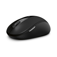 Microsoft Wireless Mobile Mouse 4000 D5D-00007