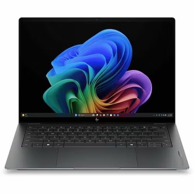 HP D78FRPA OmniBook 14 inch Laptop Ultra Intel Core Ultra 9 32 DDR5/1TB W11-Pro
