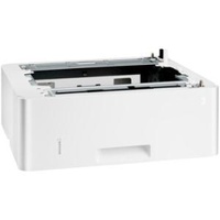 HP LASERJET PRO SHEET FEEDER 500 PAGES