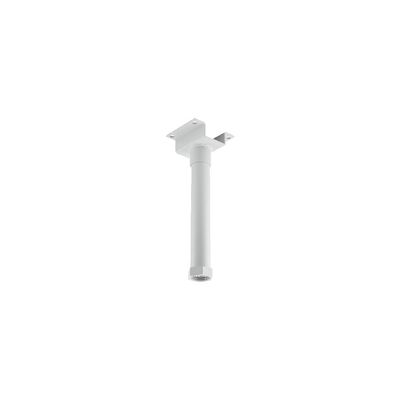 IDIS DA-CM1300 CEILING MOUNT