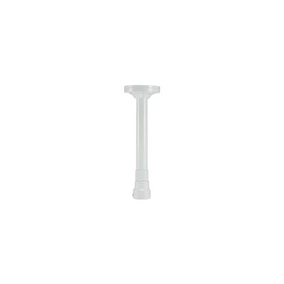 IDIS DA-CM2050 CEILING MOUNT