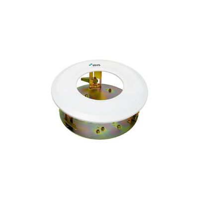 IDIS DA-FM1300 FLUSH MOUNT